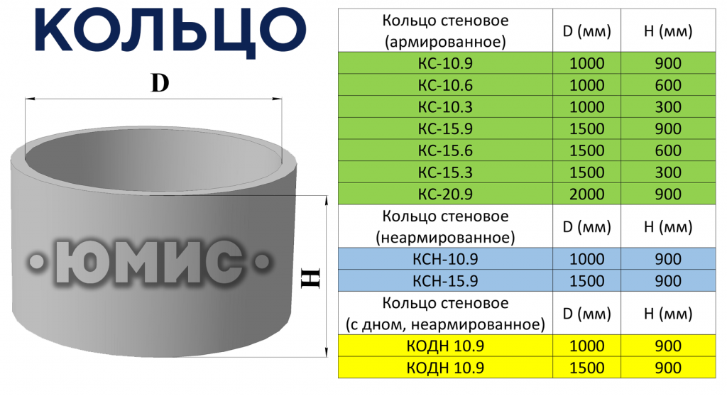 КОЛЬЦО-1.png КОЛЬЦО-1.png